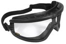 SAFETY GOGGLES SY240-1D EU