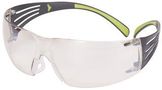 SAFETY GLASSES - INDOOR / OUTDOOR SF410AS