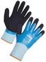 WATERPROOF THERMAL CUT RESISTANT GLOVE M PG54212