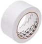 GENERAL PURPOSE TAPE, PVC, 33M X 50MM 764L 50MM WHITE