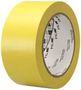 GENERAL PURPOSE TAPE, PVC, 33M X 50MM 764I YELLOW