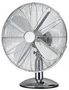 12IN METAL DESK FAN PEL01934