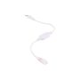 COB LED strips power connector 230Vac max 300W HM-230V-CON1