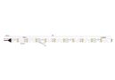 LED strip reel 3m, 12V, 12W/m, 6500K, 890lm, IP20, S shape, PREMIUM LEMLUX HM-2835-60-Wm/S-PR