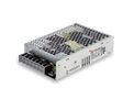 150W Single Output with PFC Function 24V 6.5A HRP-150N3-24