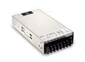 300W Single Output with PFC Function 48V 7A HRP-300N3-48