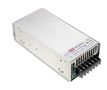 600W high reliability power supply 5V 120A with remote ON/OFF, PFC, MEAN WELL HRPG-600-5