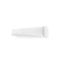 Heat Sink Paste | Tube | 1 pcs HSPA25T 5412810306329