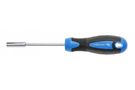 Screwdriver handle 100mm 1/4" HT1S201