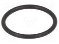 O-ring gasket for cable gland PG11 1.321.1100.17