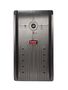 East EA2200 UPS (tower, LED, 2000VA/1200W) UPS2000EA2200