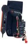 TONE AND PROBE KIT, LAN AT8LK