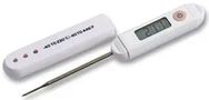 THERMOMETER, PEN TYPE PSG03555