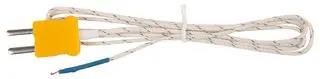 TEMPERATURE PROBE, K TYPE, BEAD TEN01039