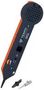 STANDARD TONE PROBE AMPLIFIER, 30DB 200EP-G