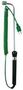 TEMPERATURE PROBE, CONTACT, K TYPE 38/692/0