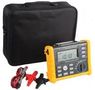 INSULATION TESTER D03131