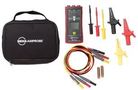 TESTER, MOTOR & PHASE ROTATION, 700VAC PRM-6-EUR KIT