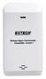 REMOTE TRANSMITTER, 433MHZ, 98FT RH200W-T