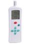 DIGITAL HYGRO-THERMOMETER, 10% TO 99%RH PSG08700