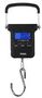 HANGING SCALE, 40KG VTBAL303