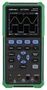 DSO, HAND HELD, 2-CH, 100MHZ, 250MSPS MP720856