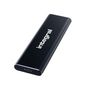 500 GB SlimXpress portable SSD INSSD500G3.2SX 5055288449695