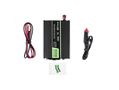 Green Cell Voltage Car Inverter 12V to 230V, 300W / 600W INV01DE