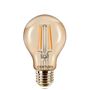 LED Lamp E27 Goccia Incanto Epoca 8 W (50 W) 630 lm 2200 K INVG3-082722 9090171002591