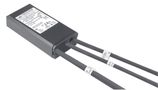 DC MINI JOLLY 16/350 IPR2 - LED Driver, TCI 152020/350