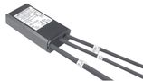 DC MINI JOLLY 20/500 IPR2 - LED Driver, TCI 152020/500