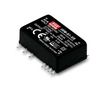 1W SPS Modul 24V 42mA SMD IRM-01-24S