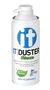 Air Duster Universal 520 ml, NET 220g Taerosol PRF ITDUSTER GREEN