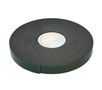 Double-sided self adhesive tape 12mmx5m black IZ/DVIP/12X5 0000011441380; 4772214000287