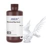 Resin for 3D printer, 8K Standard Plus high clear 1kg JAMG HE JAMGHE-8K-10A--1KG 0763738317245