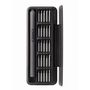 62-piece electric screwdriver tool set Joy-IT JOI-IT-WE-62