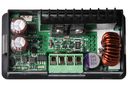 Joy-iT DPS5005 Programmable laboratory power supply JT-DPS5005 4250236817354