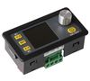 Joy-iT DPS5005 Programmable laboratory power supply JT-DPS5005 4250236817354