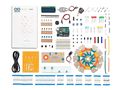 Basic learning kit ARDUINO K000007 8058333491318