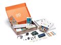 Basic learning kit ARDUINO K000007 8058333491318