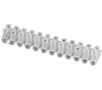 Screw terminal KA-2A/12K KA-2A/12K 4012386050612