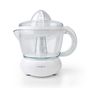 Citrus Press | 25 W | White KAJC100CWT 5412810324163