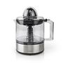 Citrus Press | 30 W | Black / Silver KAJC110CBK 5412810328680