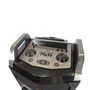 Party Trolley Speaker 800W (100W RMS) with Karaoke & Disco Lightning KBTUS-900 8435256896541
