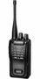 Handheld PMR446 license free radio KG-819 Wouxun KG-819U