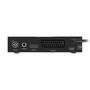 Digital TV Receiver DVB-T/T2 H.265 KM0550D 5901890110686