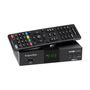 Digital TV Receiver DVB-T/T2 H.265 KM0550D 5901890110686