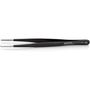 Precision Tweezers ESD 145 mm KNIP/927877ESD  4003773054979