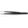 Precision Tweezers ESD 145 mm KNIP/927877ESD  4003773054979
