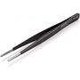 Precision Tweezers ESD 145 mm KNIP/927877ESD  4003773054979